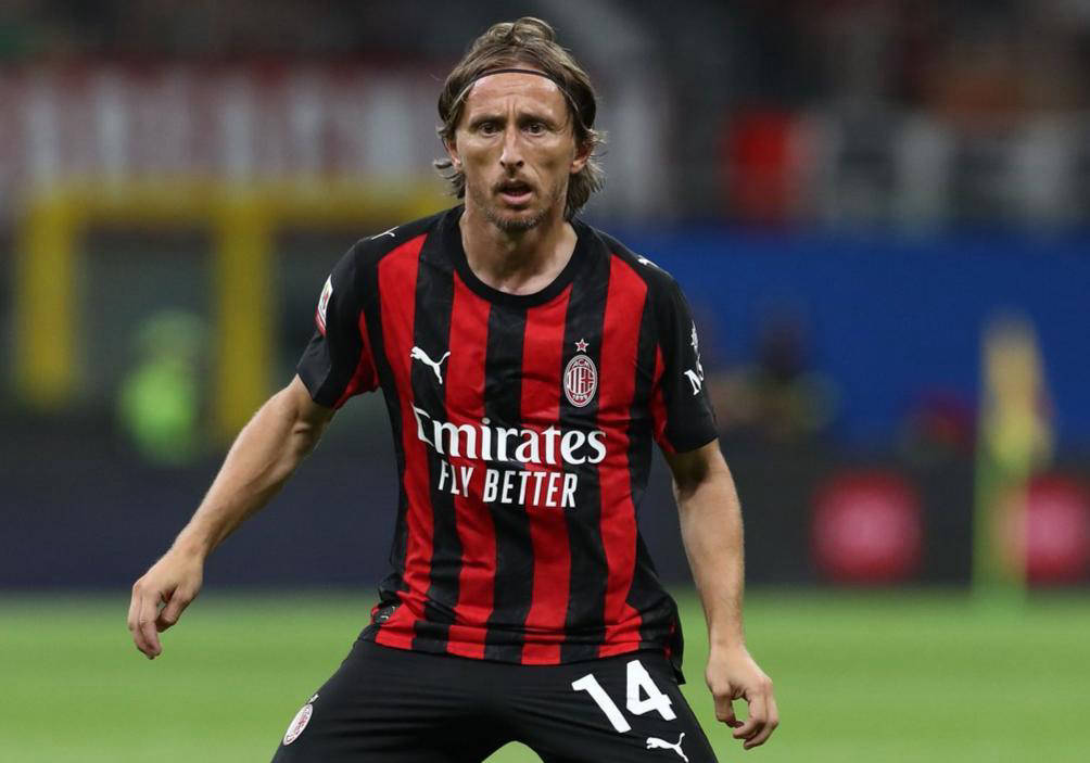 深度解析“盘口诱导节奏”：快变慢，慢变快的心理设计。（拆解“盘口诱导节奏”：快慢切换背后的心理博弈）