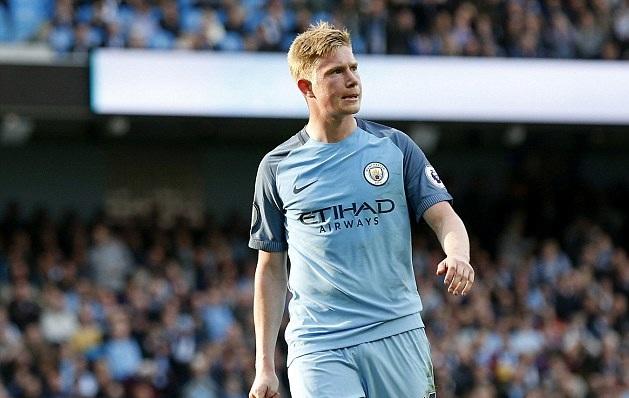 加图索：如果你们琢磨的是挪威11-1那场比赛，那不是我的问题