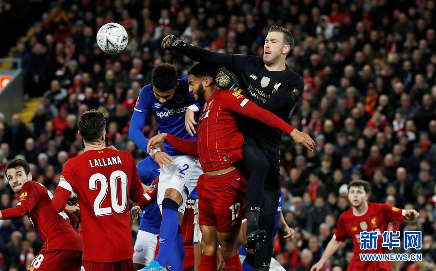 NBA战报：约基奇40分9板8助，掘金134-133险胜老鹰