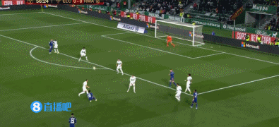 淘汰赛对阵形势逐步明朗