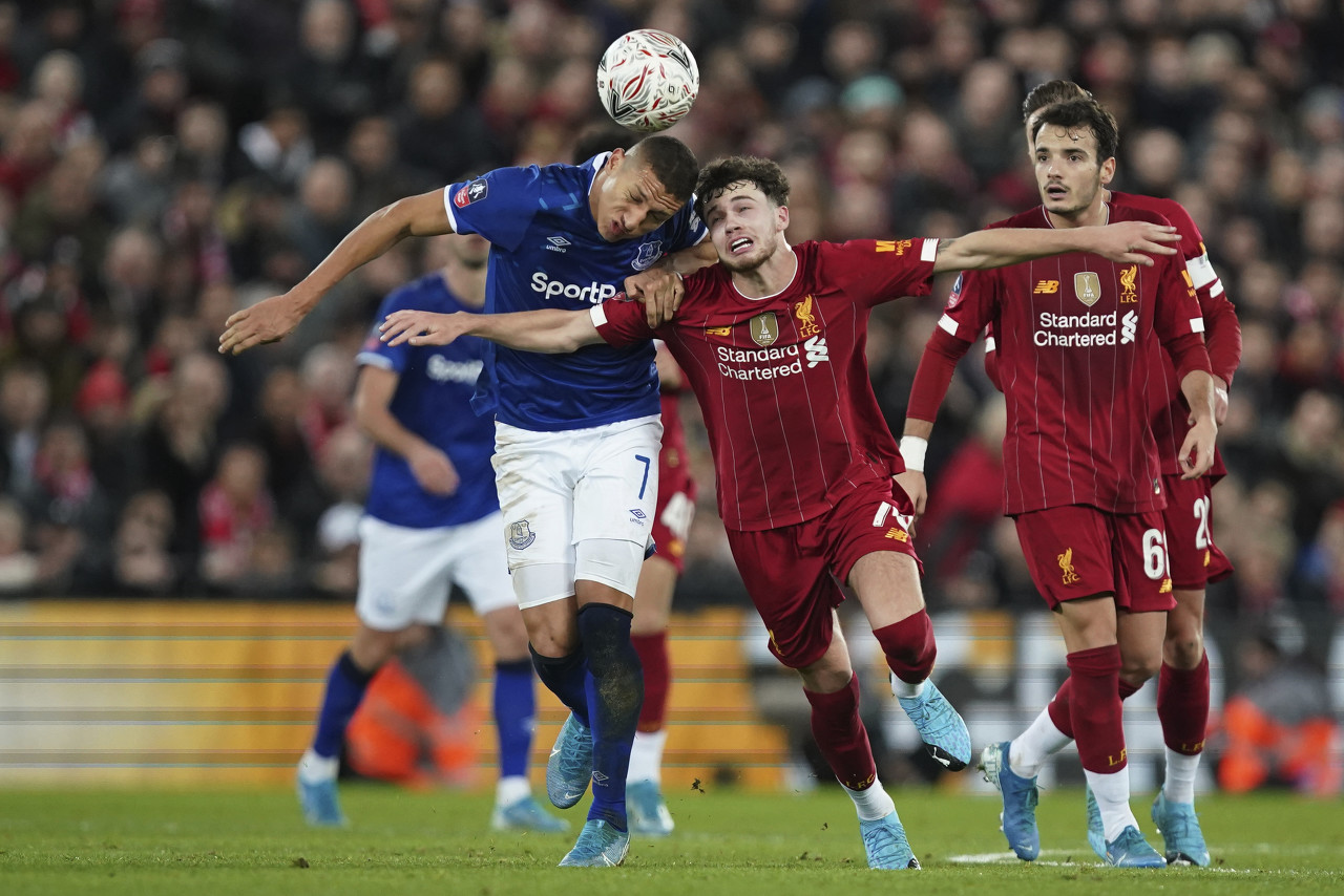 郭艾伦独自离队原因揭晓 未回沈阳与父母过年