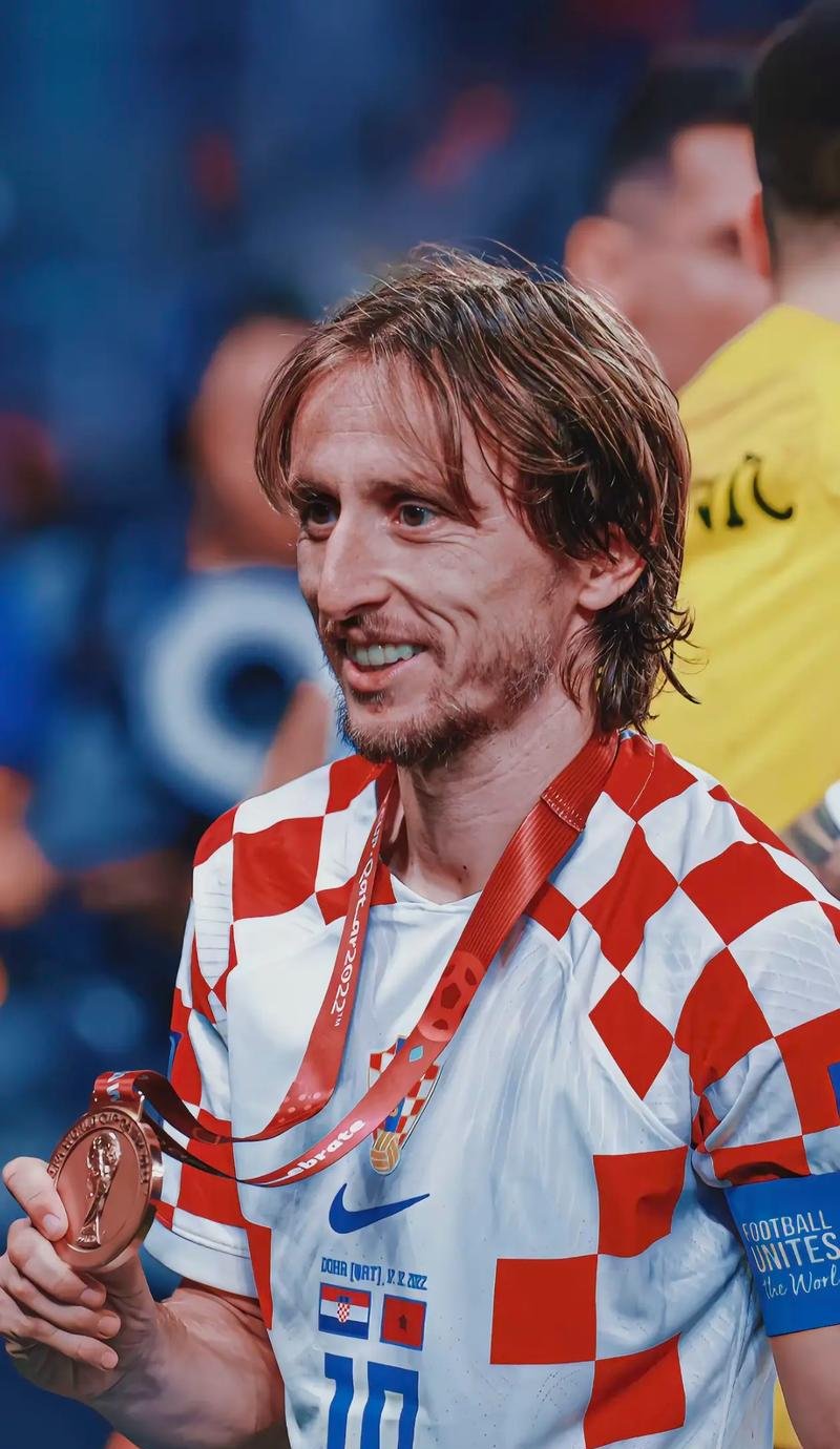 10月20日—10月26日共有23款游戏开测