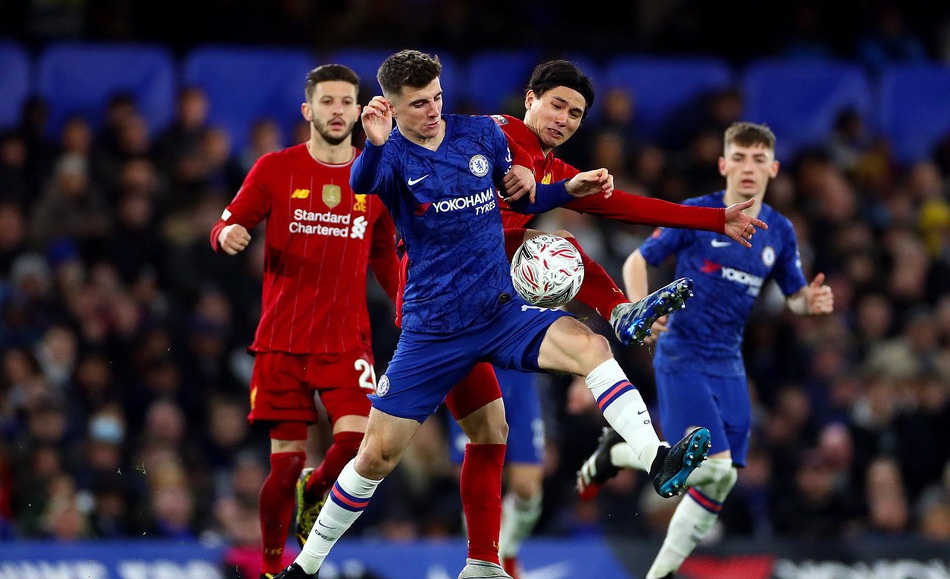 为什么棒球被称为失败者的游戏顶级打者也要面对七成失败