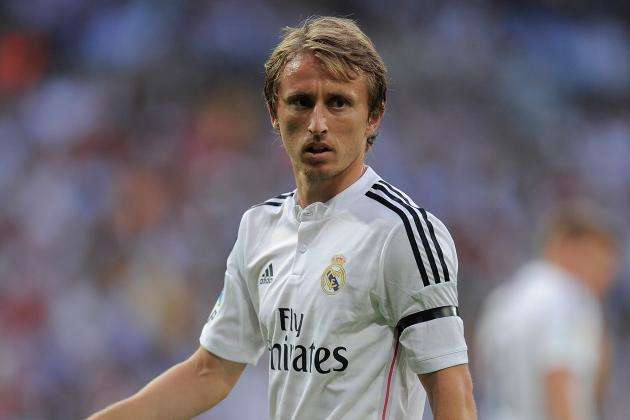 攀登巅峰《无主王座》小游戏通天塔挑战！