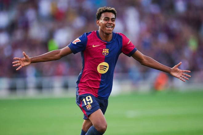 汉密尔顿讲述19年来如何保持身心健康，以及训练方式的改变。