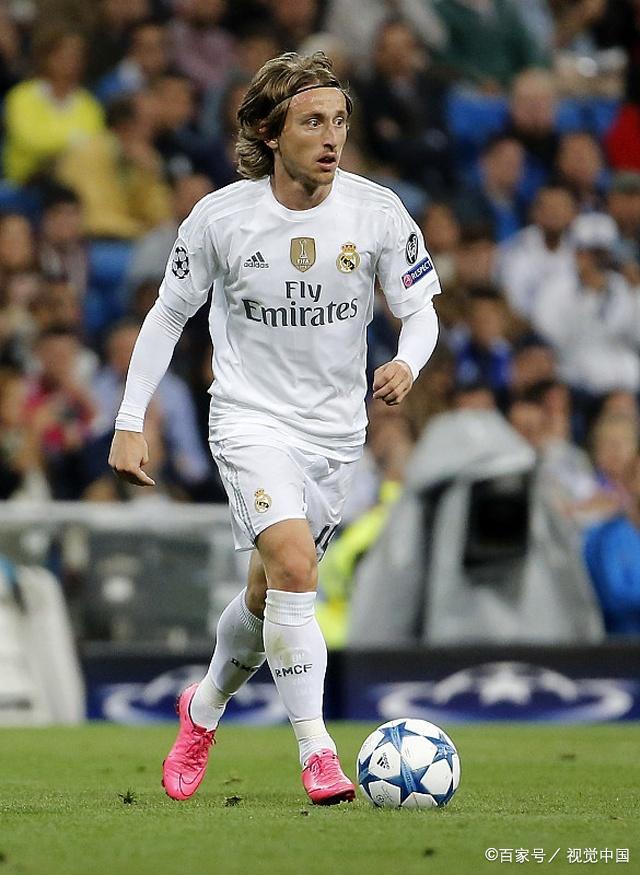 2025年金球奖 登贝莱：蜕变