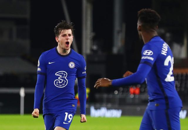 独行侠险胜国王！浓眉表现低迷，状元弗拉格贡献出色 威少关键时刻选择失误