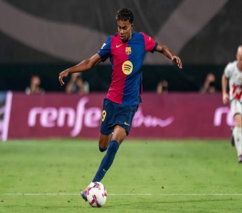 牌类游戏中的心理共性（牌类游戏中的共通心理特征）