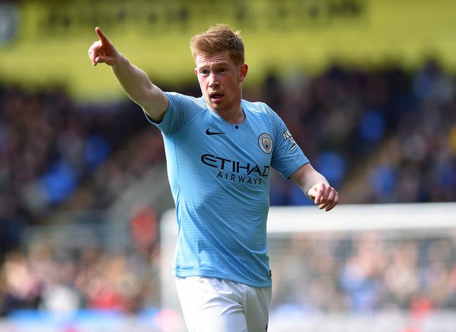 2026年世界杯抽签出炉：姆巴佩小组赛遇哈兰德，梅西与C罗或对决八强赛