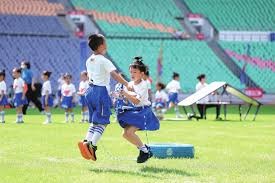 英国Betfair Exchange博彩牌照框架