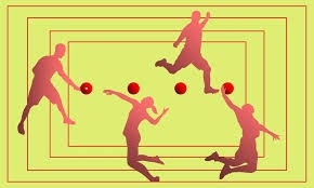 被世人误解&低顺位逆袭 巴特勒和追梦通过牌局建立联系找到共鸣