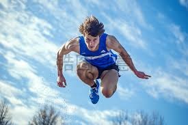 利物浦欧冠客场取分战平马竞