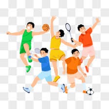 帕森斯：勇士现在成绩也就中游 却一直雪藏唯一的年轻天赋库明加