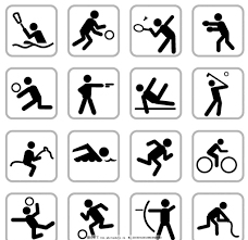 陕西：近百名选手冰上竞速 助力冰雪运动“热”起来