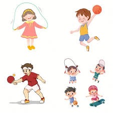 英超47名球员可能参加非洲杯，仅阿森纳、切尔西&利兹不受影响