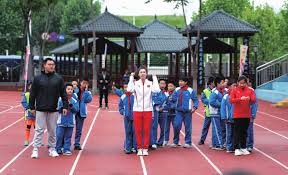 全球博彩市场的成熟与新兴（全球博彩市场：成熟版图与新兴势力）