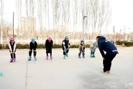 杰基·罗宾逊的妻子瑞秋·罗宾逊在丈夫去世后，继续致力于人权基金会工作