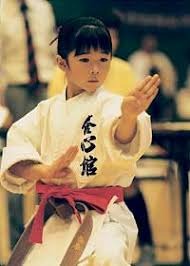 [亚冠]上海申花0-4不敌川崎前锋 总比分1-4无缘亚冠八强