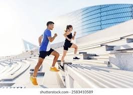 [法甲]埃唐·姆巴佩制胜 里尔主场力克马赛