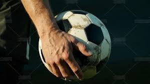 爆冷！杜兰特23+6，火箭惨败垫底，掉西部第7！一战看清三个问题