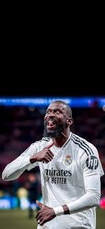 于鑫淼谈U22国足：532体系打强队更合适，受全运会影响也小了