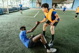 表现-珀塞尔隔扣周琦又献绝杀 北京新援首秀8中2