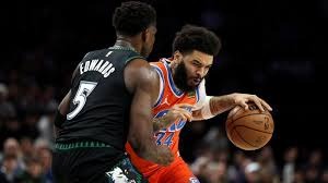 半场战报：莱比锡2-1马格德堡，努萨破门，鲍姆加特纳建功