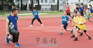 德州扑克不是翻牌后的世界（德州扑克不只是翻牌后的游戏）