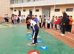 纽约大都会队王牌德格罗姆在续约谈判中明确表达留队意愿