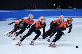 [中超]周定洋绝平 成都蓉城守住榜首位置