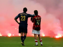 当篮球之神遇上古巴辣妹，50岁也要拼上双胞胎