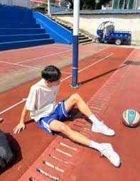 欧冠前瞻：巴萨誓报攻占诺坎普之仇，法兰克福刚经历客场惨案