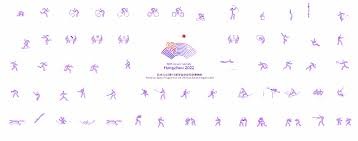 库里30岁后依然维持巅峰状态：多项数据超越乔丹，近8场均砍近30分