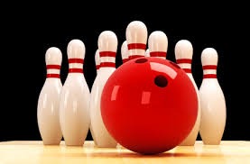 中超球队阵容分析：武汉三镇近期变化,