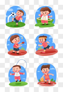 国际赛事助推棒球全球化