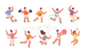 电竞玩家观看时长创新高