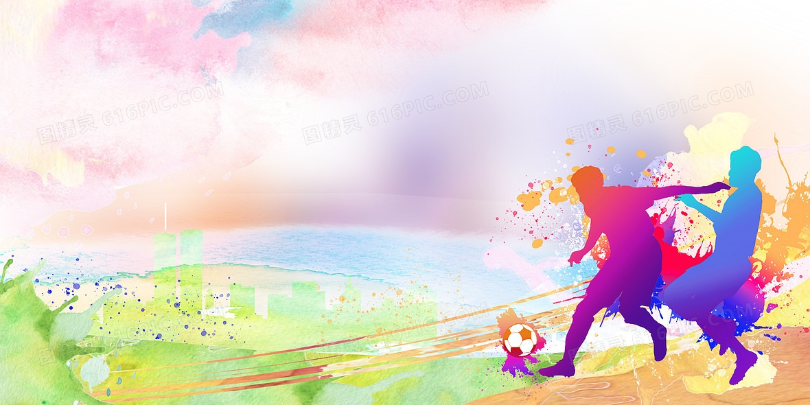 踏浪而行，夺宝求生！多人合作APRG《Surfpunk》预告片公开