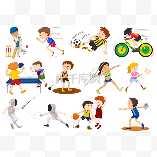 2025 赛季：大联盟官方宣布 2026 全明星赛将在亚特兰大举行