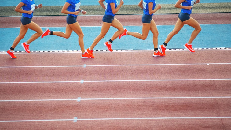 麻将为什么越急越容易输（打麻将心急为何更易落败）