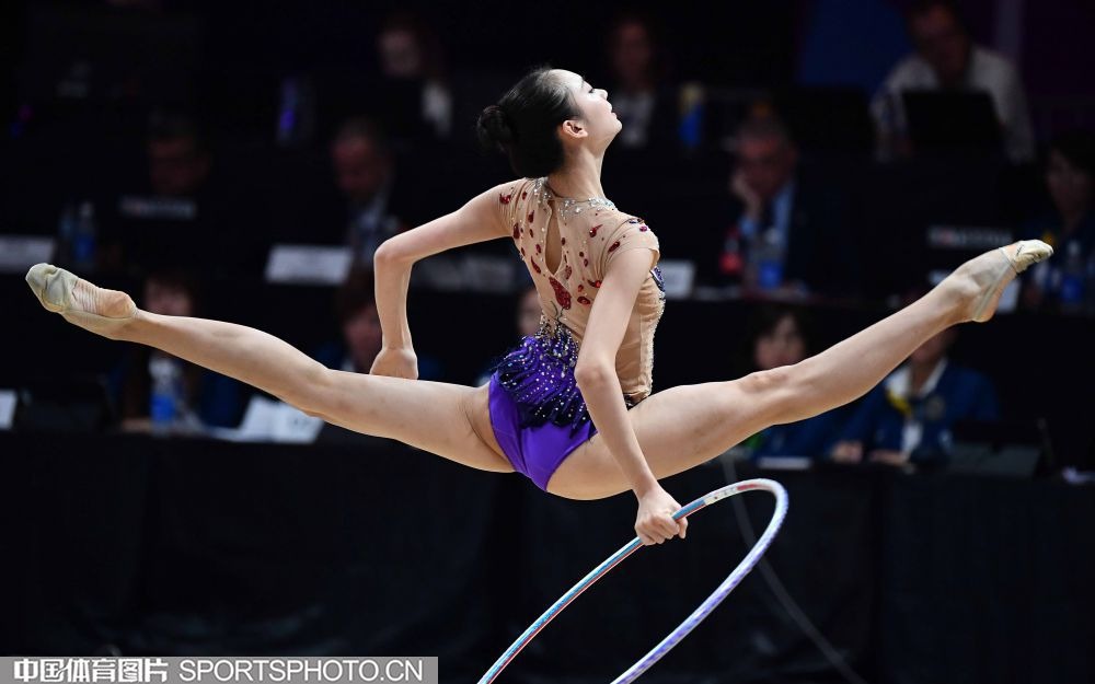 足球欧洲杯官方发布主题曲，引热议