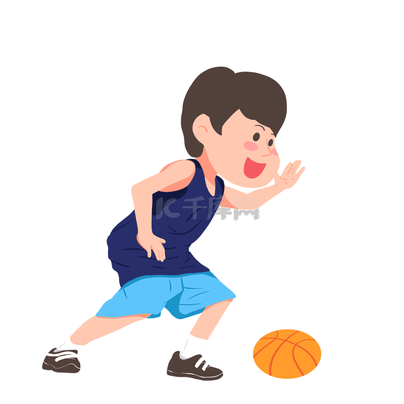 可惜!梅西任意球击中门框 看台上妻儿抱头神同步