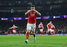 “内鬼”归期一笙挨个送，小胖独木难支！AG3-0复仇狼队锁定胜者组：有一诺的“红狼大战”变难看了