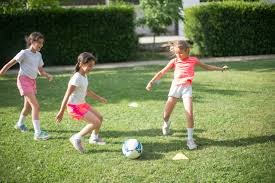 纽约洋基在 2024 年宣布其官方电视频道将增加日语配音直播服务