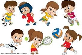 英超 ｜ 下半场8分钟内连入两球 红魔惊险客场逼平太妃糖