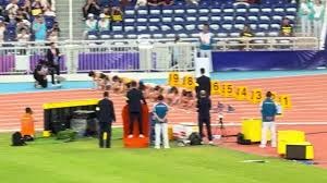 博彩产业的产品战略调整（博彩业产品策略转型）