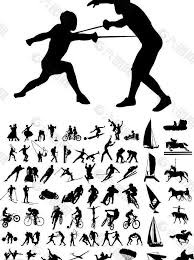 田中将大力拚日美通算199胜 迎战横滨「巨人杀手」东克树｜日职