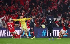 澳大利亚博彩广告禁令覆盖赛事