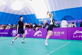 阿斯报：特尔施特根伤愈后依然会是巴萨主力，他的位置不可撼动