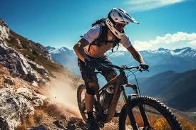 铃木一朗在加盟洋基后的首场回娘家比赛（西雅图），获得了全体观众的致敬