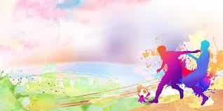 马克斯·谢泽尔在 2021 年达成生涯第 3000 次三振，并继续保持顶级竞技状态